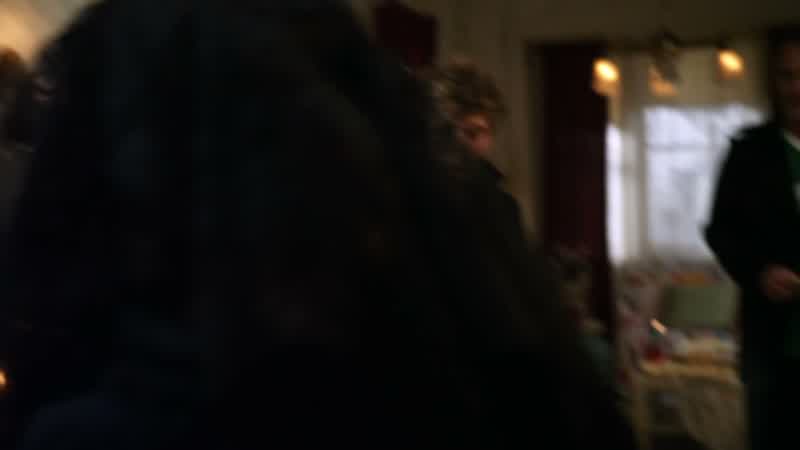 Aah! - I know you're faking it