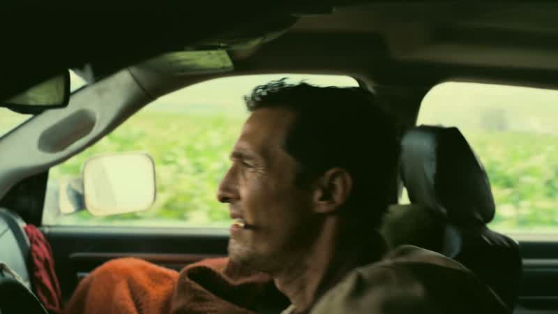 Aah! -Jesus. -What are you doing? -Heh-heh