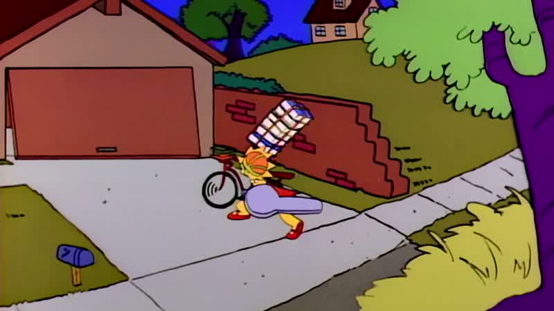 Aah! - Ooh!