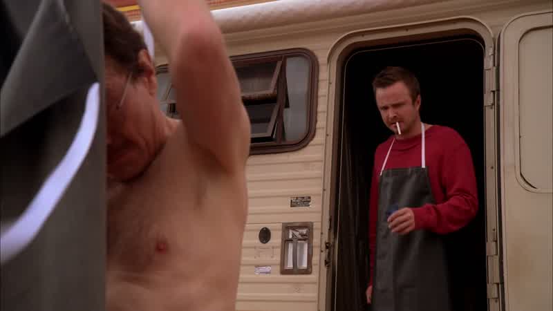 Aah. God. Jesus. God. Shut up. Oh, wow