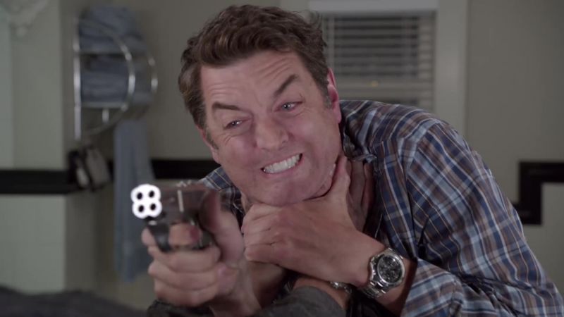 AAH!