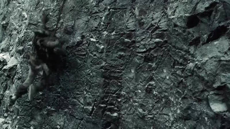 AAH!