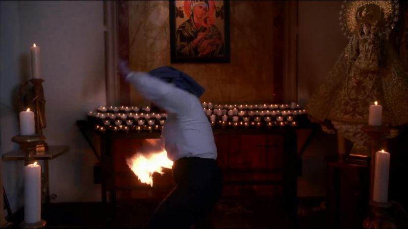 AAH!