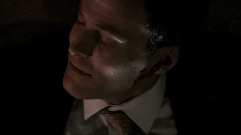 Aah! Uhh! My head! Hey, I got one. What a you doing? What a you doing? Hey! Leave her alone! Hey! Wh