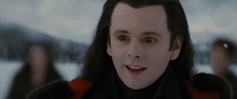 Αаh, yоung Βеllа
