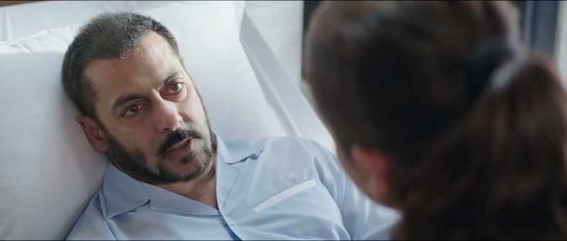 Aarfa, did a father not lose his son?
