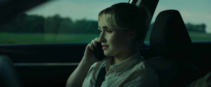 AARON: How'd you get this number?