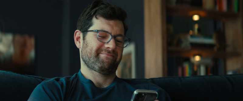 [Aaron] LOL