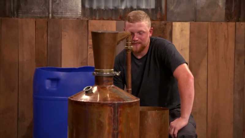 [aaron] yeah, I did the same thing. There is a pro and con to both of them