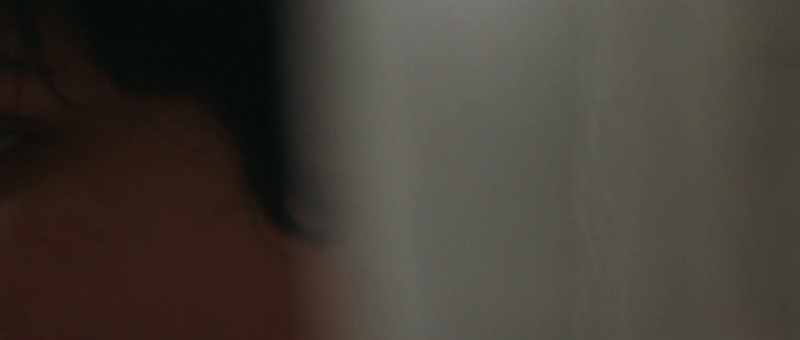 [Aarti] Amrit picks up on things which people usually do not
