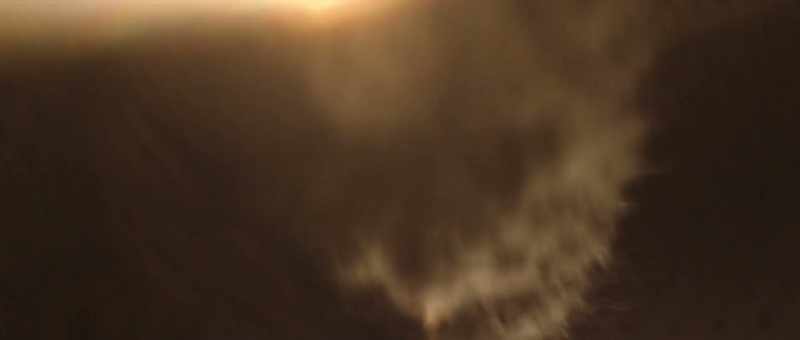 [Aarti] There are certain sounds