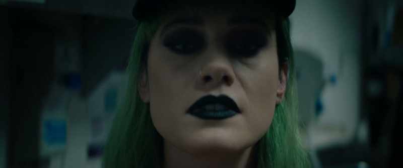 Abaddon