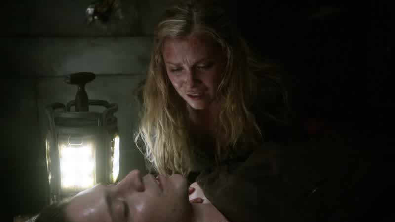 Abby: Hello?