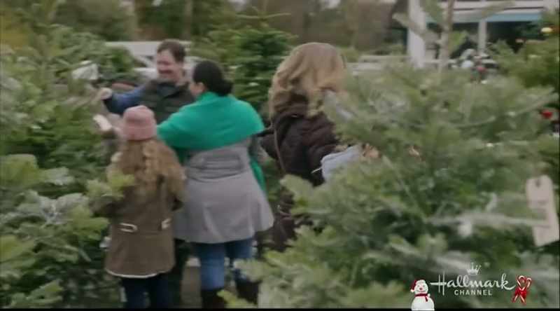Abby, se você não estivesse ali