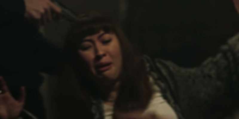 [ ABBY WAILING ]