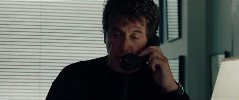 ABC Telemarketing Company