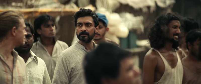[ABDULLAH SPEAKS HINDI]