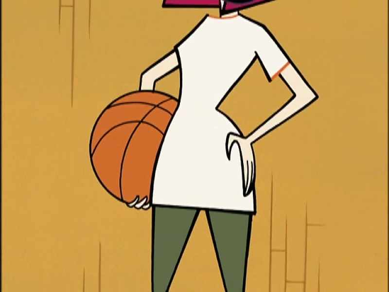 Abe, I have Psylly Legs. -(SOBBING) No!