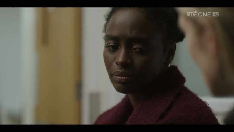 Abeni, if this group still has Flora