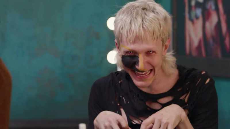 [Abhora cackles]