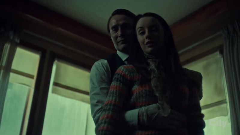 Abigail Hobbs is dead