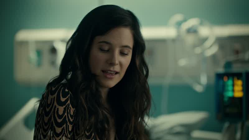 Abigail hobbs is a success for you