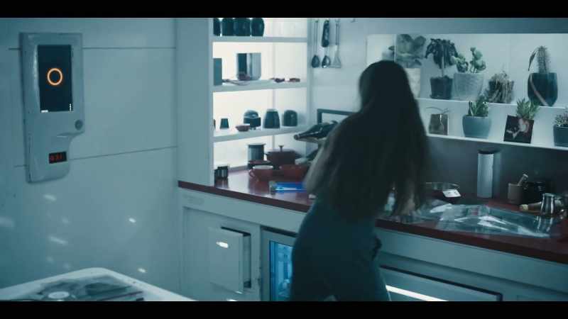 Abigail: Okay, what are we looking for?