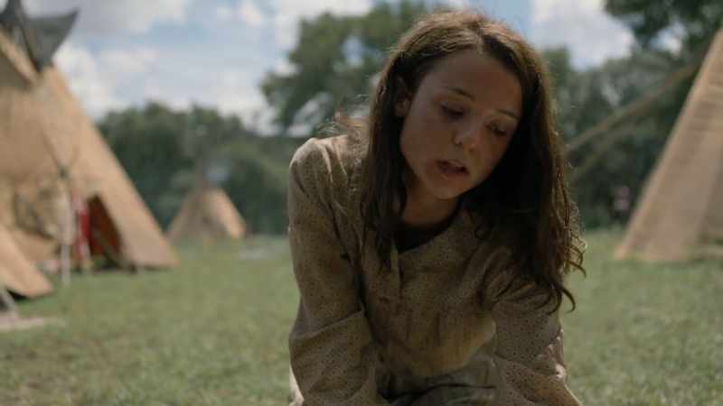 about-a-year-ago-parents-were-killed-by-the-apache