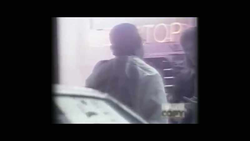 About Disneyland? About Michael Jackson's body