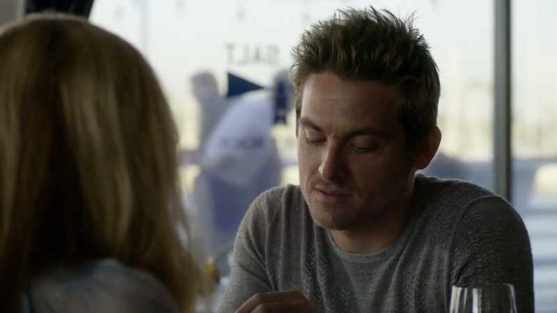 About John