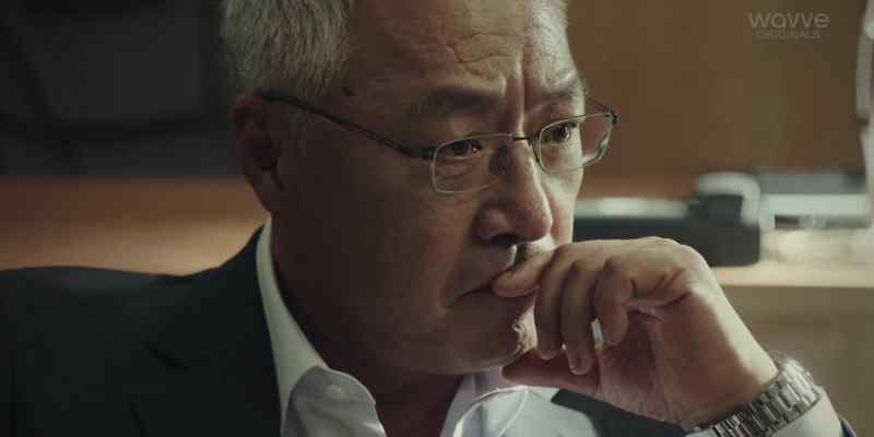 About Sangmuhoe