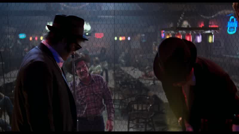 Bob about our money for tonightThat's right200and you boys drank 300 worth of beer