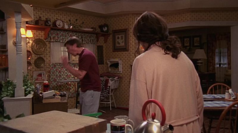 About the pencil is too short. - Hal!