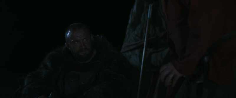 about-the-vikings