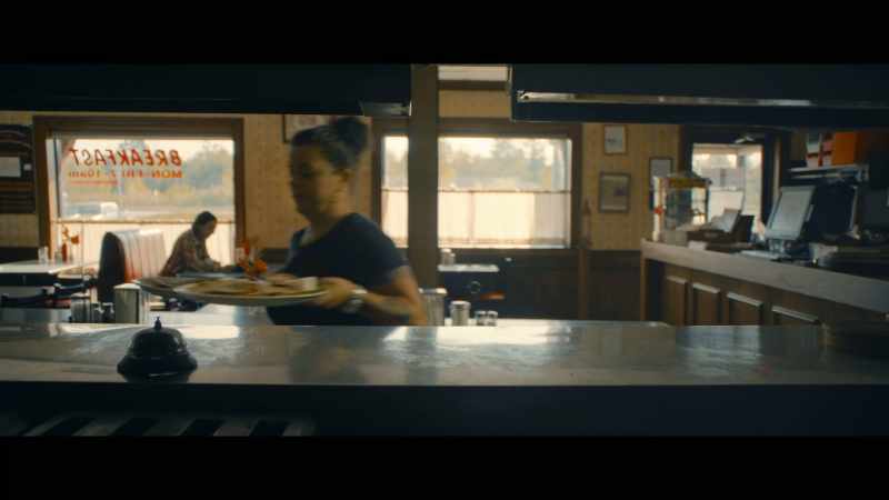 About two days later