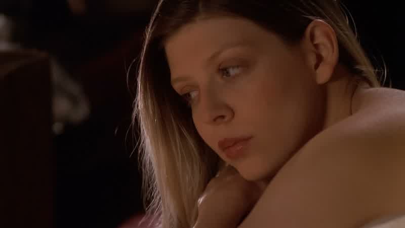 About you