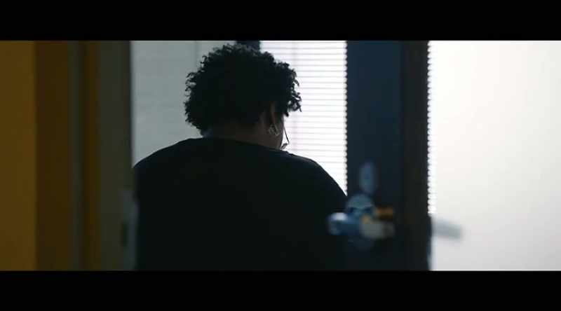 ABRAMS: Running for governor