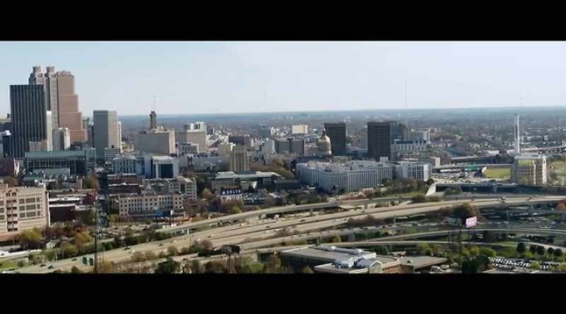 ABRAMS: The Shelby decision