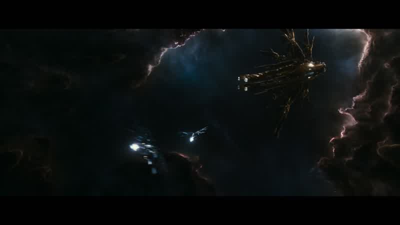 Abrasax clipper D-gamma-nine, this is the Aegis