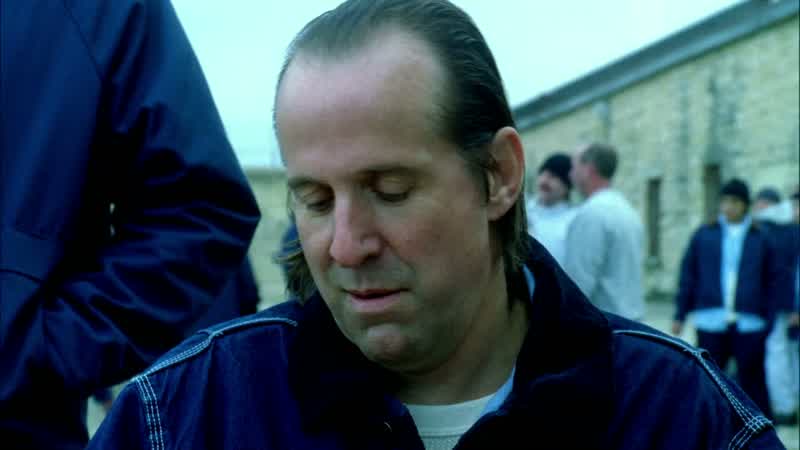 Abruzzi, I need you to hire me at pi