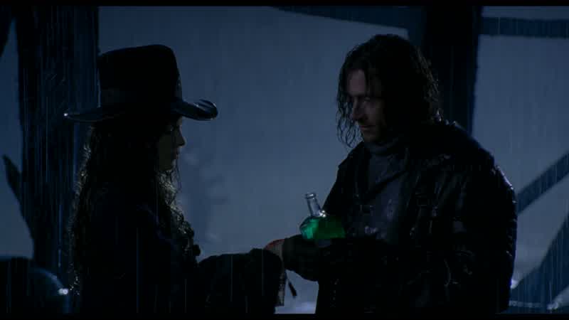 Here's to what keeps you going Absinthe Strong stuffDon't let it touch your tongue It'll knock you on your