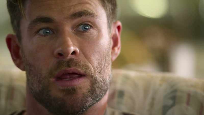 Absolutely. - 'Cause it's the assumption