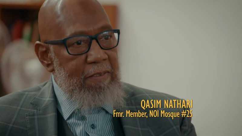 Absolutely. - Did, oh, about 20 years for