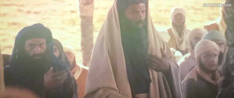 Abu Bakr. Abu Bakr