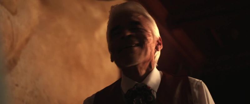 (Abuelo chuckles)