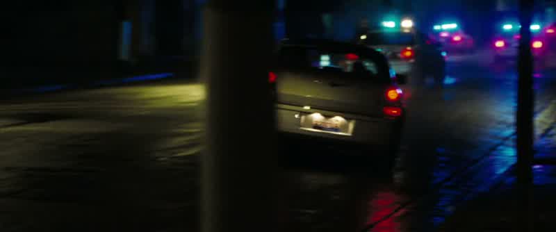 Accelerate to 60 miles per hour, Clutch