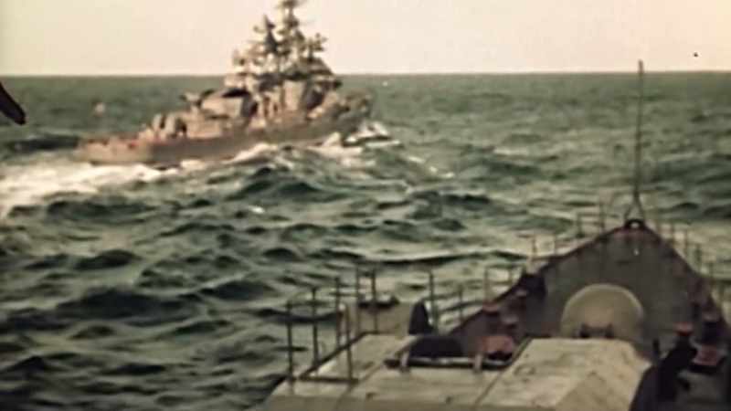 According to available SETKA documents