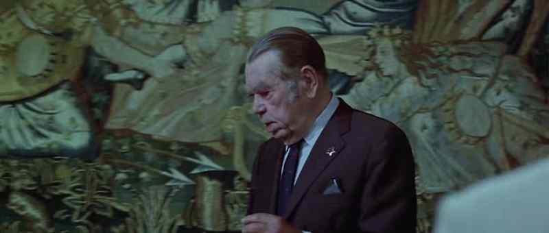 According to Blue Sverdlov intends to defect