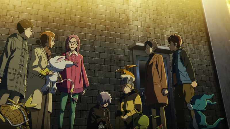 According to figures Koshiro-san once showed me