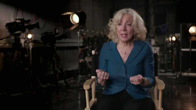 According to Jose Baez, Casey was begging him to help her